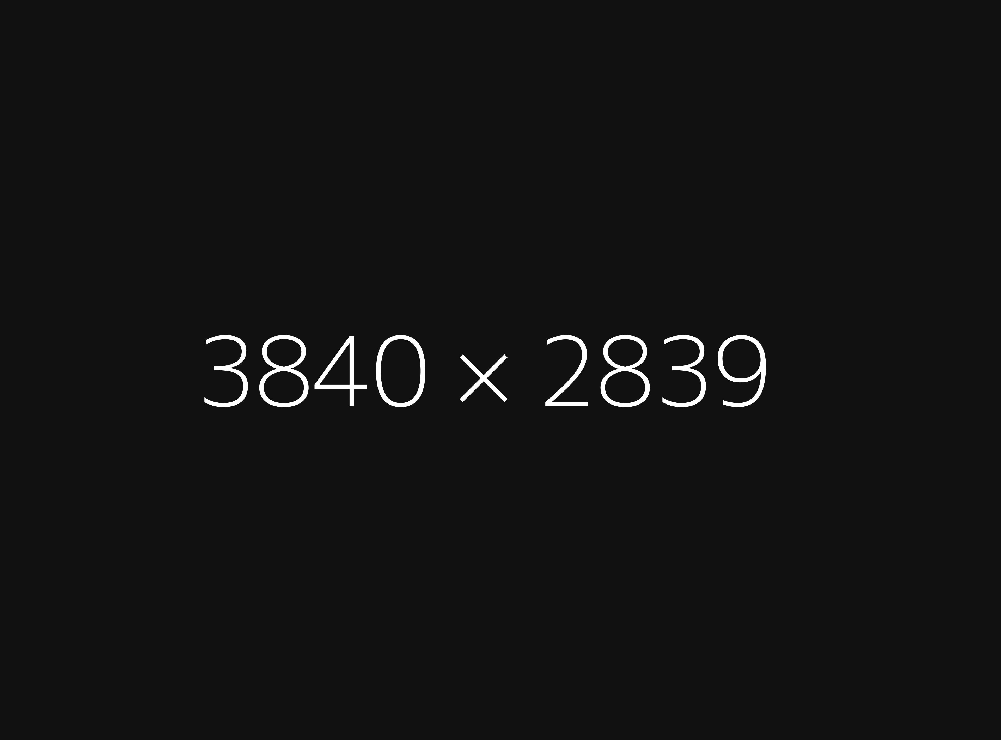 IP38-Tribal